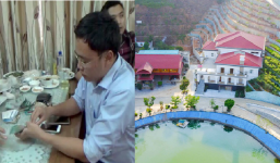 Thủ tướng yêu cầu điều tra cán bộ sai phạm, xử lý tiêu cực báo chí ở Yên Bái